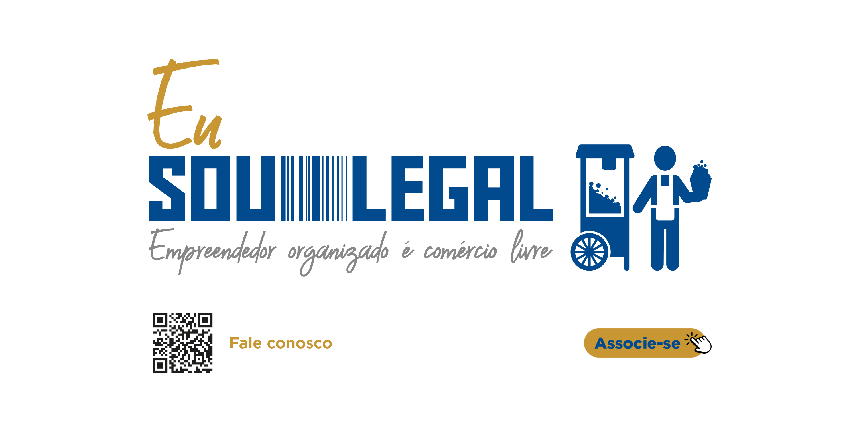Sindicatão DF — Banner 2