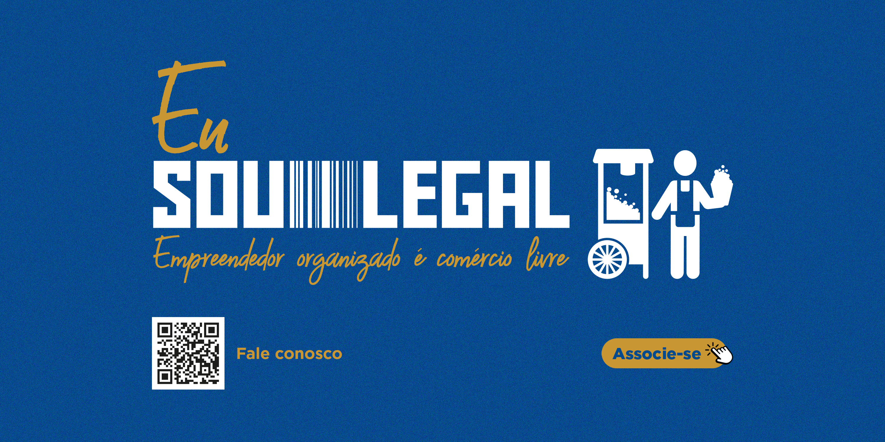 Sindicatão DF — Banner 3