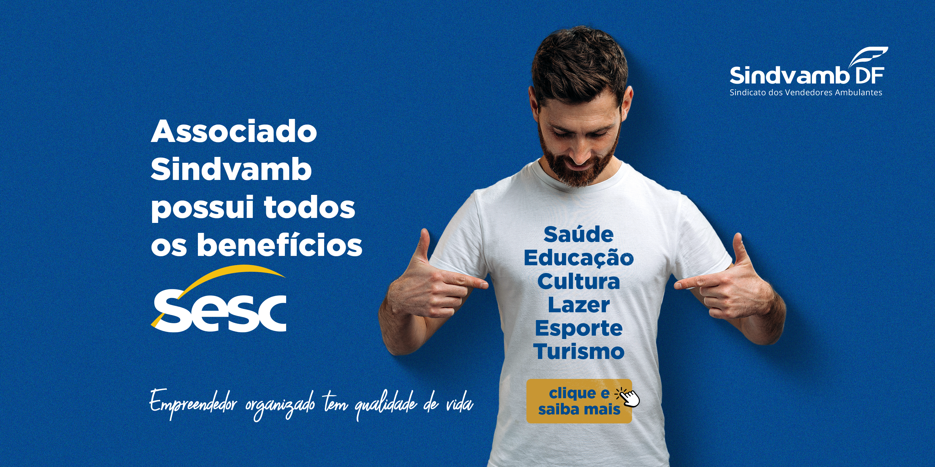 Sindicatão DF — Banner 4