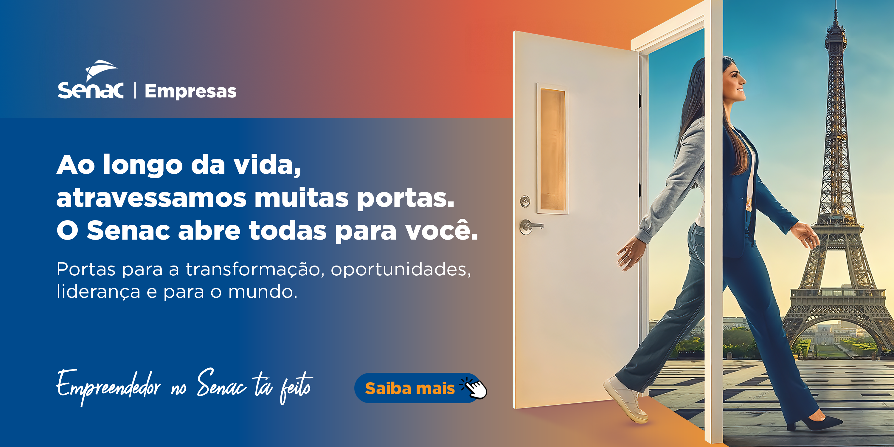 Sindicatão DF — Banner 5