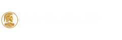 Sindicatão DF